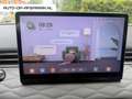 Dongfeng Box Launch Edition 42 kWh Leer Navi Clima Camera Weiß - thumbnail 22