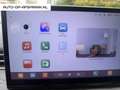 Dongfeng Box Launch Edition 42 kWh Leer Navi Clima Camera Weiß - thumbnail 18