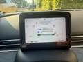 Dongfeng Box Launch Edition 42 kWh Leer Navi Clima Camera Weiß - thumbnail 23
