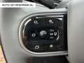 Dongfeng Box Launch Edition 42 kWh Leer Navi Clima Camera Weiß - thumbnail 13