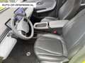 Dongfeng Box Launch Edition 42 kWh Leer Navi Clima Camera Weiß - thumbnail 14