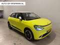 Dongfeng Box Launch Edition 42 kWh Leer Navi Clima Camera Weiß - thumbnail 4