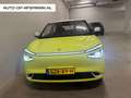 Dongfeng Box Launch Edition 42 kWh Leer Navi Clima Camera Weiß - thumbnail 7