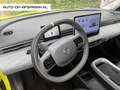 Dongfeng Box Launch Edition 42 kWh Leer Navi Clima Camera Weiß - thumbnail 17