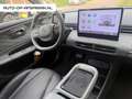 Dongfeng Box Launch Edition 42 kWh Leer Navi Clima Camera Weiß - thumbnail 9