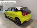 Dongfeng Box Launch Edition 42 kWh Leer Navi Clima Camera Weiß - thumbnail 8