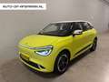 Dongfeng Box Launch Edition 42 kWh Leer Navi Clima Camera Weiß - thumbnail 6