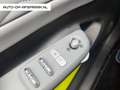 Dongfeng Box Launch Edition 42 kWh Leer Navi Clima Camera Weiß - thumbnail 20