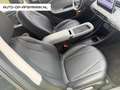 Dongfeng Box Launch Edition 42 kWh Leer Navi Clima Camera Weiß - thumbnail 15