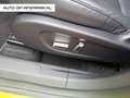 Dongfeng Box Launch Edition 42 kWh Leer Navi Clima Camera Weiß - thumbnail 11