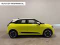 Dongfeng Box Launch Edition 42 kWh Leer Navi Clima Camera Weiß - thumbnail 2