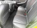 Dongfeng Box Launch Edition 42 kWh Leer Navi Clima Camera Weiß - thumbnail 16