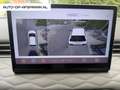 Dongfeng Box Launch Edition 42 kWh Leer Navi Clima Camera Weiß - thumbnail 21