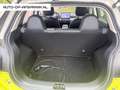 Dongfeng Box Launch Edition 42 kWh Leer Navi Clima Camera Weiß - thumbnail 10