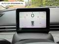 Dongfeng Box Launch Edition 42 kWh Leer Navi Clima Camera Weiß - thumbnail 19