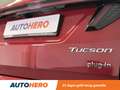 Hyundai TUCSON 1.6 T-GDI Plug-in Hybrid N Line 4WD Rood - thumbnail 40