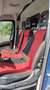 Fiat Ducato Ch.Cb.35 2.3Mjt Largo 130 E5 Azul - thumbnail 7