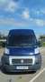Fiat Ducato Ch.Cb.35 2.3Mjt Largo 130 E5 Azul - thumbnail 3