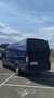 Fiat Ducato Ch.Cb.35 2.3Mjt Largo 130 E5 Azul - thumbnail 1