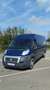 Fiat Ducato Ch.Cb.35 2.3Mjt Largo 130 E5 Azul - thumbnail 4