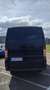 Fiat Ducato Ch.Cb.35 2.3Mjt Largo 130 E5 Azul - thumbnail 2