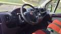 Fiat Ducato Ch.Cb.35 2.3Mjt Largo 130 E5 Azul - thumbnail 6
