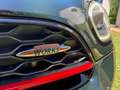 MINI John Cooper Works Countryman ALL4 Aut. Grün - thumbnail 7