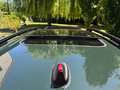 MINI John Cooper Works Countryman ALL4 Aut. Grün - thumbnail 6
