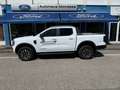 Ford Ranger Plug-in-Hybrid Wildtrak e-4WD Doppelkabine Weiß - thumbnail 4