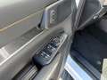 Ford Ranger Plug-in-Hybrid Wildtrak e-4WD Doppelkabine Weiß - thumbnail 8