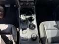 Ford Ranger Plug-in-Hybrid Wildtrak e-4WD Doppelkabine Weiß - thumbnail 11