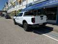 Ford Ranger Plug-in-Hybrid Wildtrak e-4WD Doppelkabine Weiß - thumbnail 5