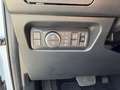 Ford Ranger Plug-in-Hybrid Wildtrak e-4WD Doppelkabine Weiß - thumbnail 9