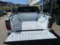 Ford Ranger Plug-in-Hybrid Wildtrak e-4WD Doppelkabine Weiß - thumbnail 12