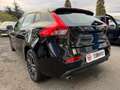 Volvo V40 D2 R-Design Momentum 120 - thumbnail 12