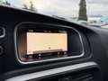 Volvo V40 D2 R-Design Momentum 120 - thumbnail 4