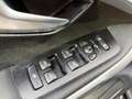Volvo V40 D2 R-Design Momentum 120 - thumbnail 17
