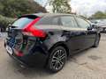 Volvo V40 D2 R-Design Momentum 120 - thumbnail 10
