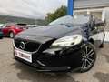 Volvo V40 D2 R-Design Momentum 120 - thumbnail 1