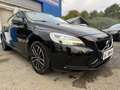 Volvo V40 D2 R-Design Momentum 120 - thumbnail 8