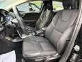 Volvo V40 D2 R-Design Momentum 120 - thumbnail 20