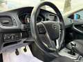 Volvo V40 D2 R-Design Momentum 120 - thumbnail 18