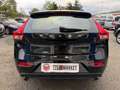 Volvo V40 D2 R-Design Momentum 120 - thumbnail 19