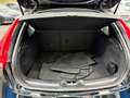 Volvo V40 D2 R-Design Momentum 120 - thumbnail 11