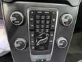 Volvo V40 D2 R-Design Momentum 120 - thumbnail 5