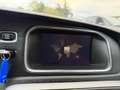 Volvo V40 D2 R-Design Momentum 120 - thumbnail 6