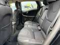 Volvo V40 D2 R-Design Momentum 120 - thumbnail 13