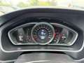 Volvo V40 D2 R-Design Momentum 120 - thumbnail 3