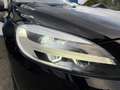 Volvo V40 D2 R-Design Momentum 120 - thumbnail 7