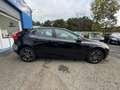 Volvo V40 D2 R-Design Momentum 120 - thumbnail 9